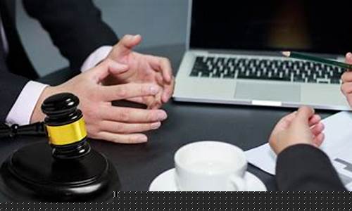 股票咨询服务费(股票咨询费用)_https://www.haiwangdasha.com_北交所_第1张