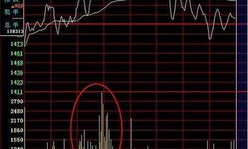 个股就是股票吗(个股基金多的股票好吗)_https://www.haiwangdasha.com_大商所_第1张