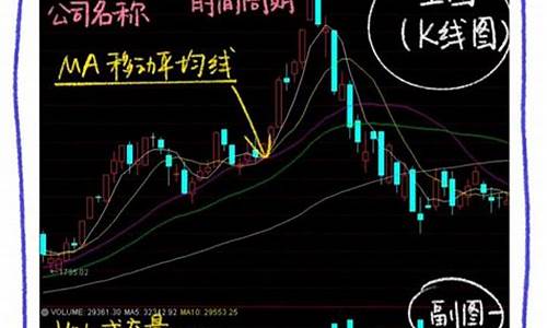 手把手教你学炒股(手把手教你如何开民宿)_https://www.haiwangdasha.com_中金所_第1张