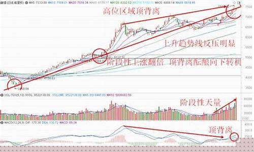 gta买什么股票最安全挣钱啊(gta买那个股票)_https://www.haiwangdasha.com_大商所_第1张
