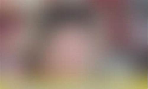 10元小投资平台(10元小投资平台赚钱方法)_https://www.haiwangdasha.com_北交所_第1张