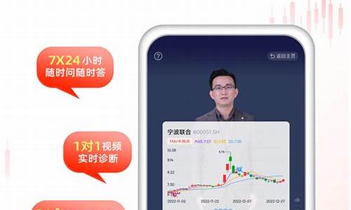 手机诊股软件下载(好用的诊股软件)_https://www.haiwangdasha.com_郑商所_第1张