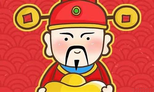 股票5层仓位(股票仓位控制最佳方法)_https://www.haiwangdasha.com_郑商所_第1张