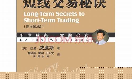 令人窒息的短线交易秘诀(短线交易秘诀笔记)_https://www.haiwangdasha.com_创业板_第1张