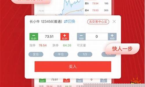下载长江证券e号最新版(长江证券e号官方网站)_https://www.haiwangdasha.com_上交所_第1张