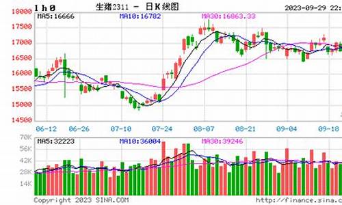 深圳生猪期货行情最新消息(深圳生猪最新报价)_https://www.haiwangdasha.com_北交所_第1张