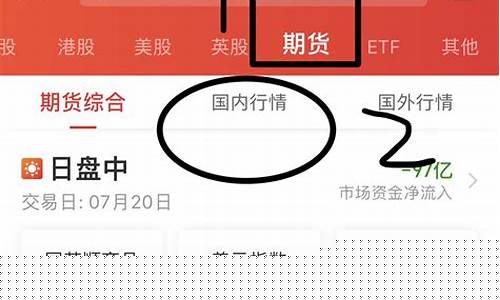 怎样查看钢筋期货行情(钢筋价格期货行情)_https://www.haiwangdasha.com_中金所_第1张