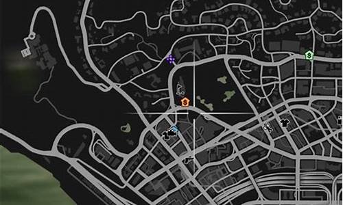 gta5六个隐藏女友电话(gta5六个隐藏女友电话打不通)_https://www.haiwangdasha.com_中金所_第1张