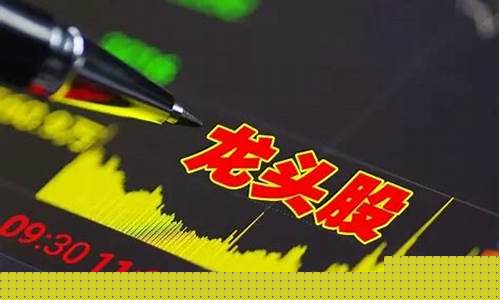 光膜板块加算力龙头股(光膜概念股一览膜)_https://www.haiwangdasha.com_郑商所_第1张