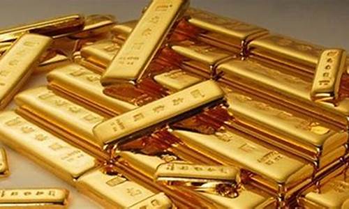 囤期货(囤期货去哪里找货源)_https://www.haiwangdasha.com_广期所_第1张