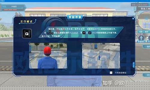 什么软件可以看聚氯乙烯期货行情_https://www.haiwangdasha.com_科创板_第1张