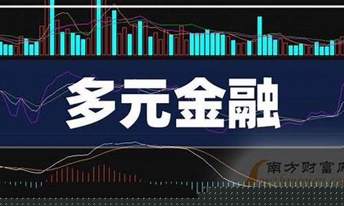多元金融股票龙头排名一览表(多元金融龙头股有哪些)_https://www.haiwangdasha.com_中金所_第1张