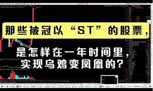 怎样买st的股票(怎么可以买st股票)_https://www.haiwangdasha.com_上期所_第1张