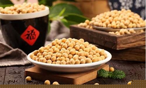 东方财富网大豆期货行情(美大豆期货走势图东方财富)_https://www.haiwangdasha.com_中金所_第1张
