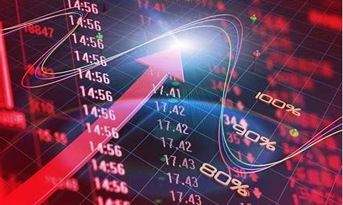中国制造股票涨了(中国制造股票龙头)_https://www.haiwangdasha.com_大商所_第1张