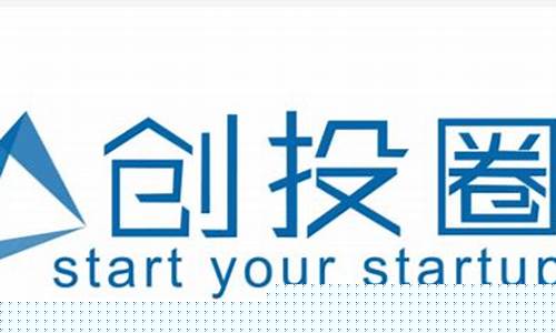 创投公司是什么意思(微创投是什么意思)_https://www.haiwangdasha.com_科创板_第1张