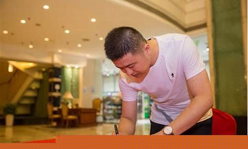创投联盟是真的吗(创投联盟彩票平台可信吗)_https://www.haiwangdasha.com_上期能源_第1张