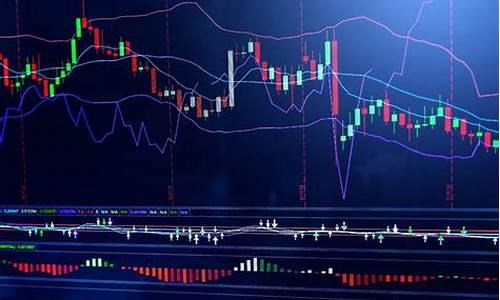 中国股票行情网(中国股票实时行情)_https://www.haiwangdasha.com_中金所_第1张
