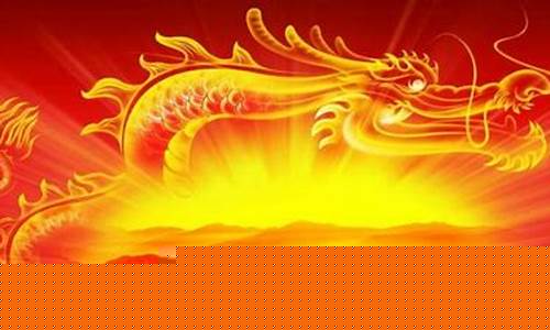 a股垄断行业龙头公司(a股行业垄断企业)_https://www.haiwangdasha.com_上交所_第1张
