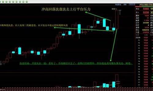 pp期货盘(期货盘app)_https://www.haiwangdasha.com_广期所_第1张