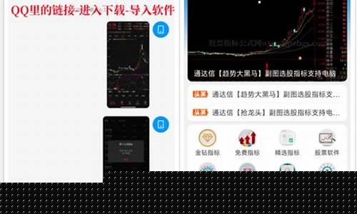 免费指标公式网站(最好的免费指标)_https://www.haiwangdasha.com_广期所_第1张