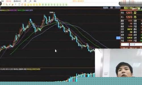 仓期货(期货如何移仓)_https://www.haiwangdasha.com_北交所_第1张
