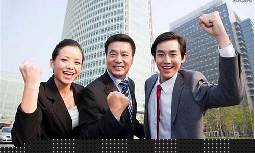 创业做什么好(开店创业做什么好)_https://www.haiwangdasha.com_上交所_第1张