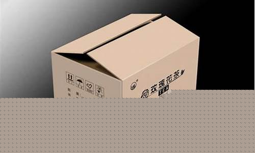 包装材料有哪些五大类优点和缺点_https://www.haiwangdasha.com_上期能源_第1张