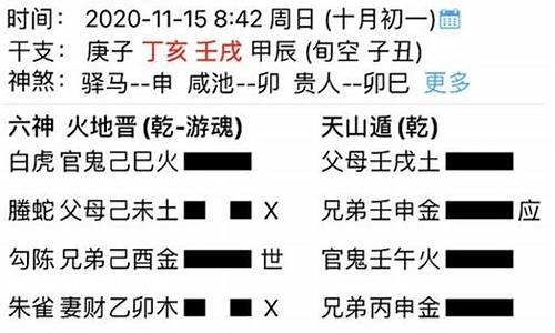 六爻预测外汇期货行情下载_https://www.haiwangdasha.com_创业板_第1张