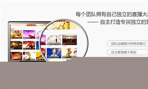 财经直播1234丅v(财经1234直播间)_https://www.haiwangdasha.com_创业板_第1张