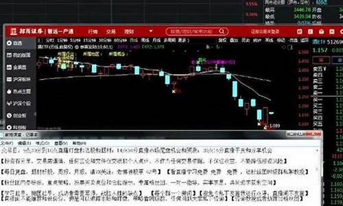 股票财经直播斯哥(股市直播v哥)_https://www.haiwangdasha.com_创业板_第1张