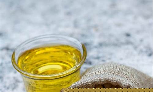 国内期货豆油免费直播(豆油期货网)_https://www.haiwangdasha.com_上交所_第1张