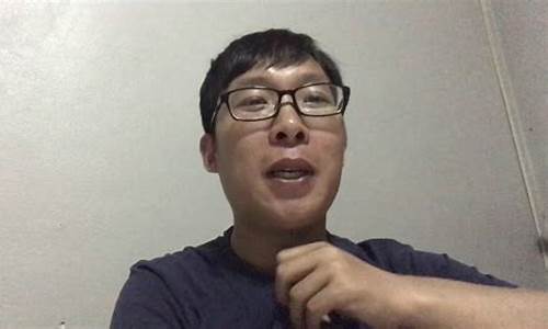 陆陆财经直播(陆哥财经)_https://www.haiwangdasha.com_北交所_第1张