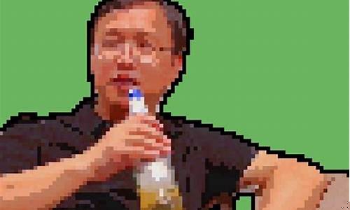 邻居大爷股市直播(财经直播邻居大爷)_https://www.haiwangdasha.com_创业板_第1张
