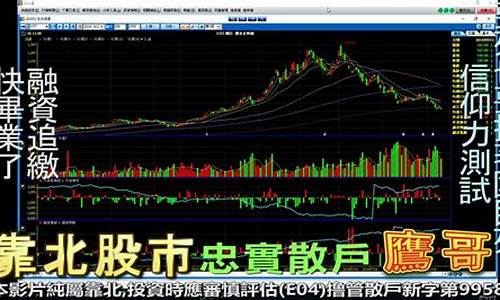 股市直播老魏(股市直播老魏最新消息)_https://www.haiwangdasha.com_上交所_第1张