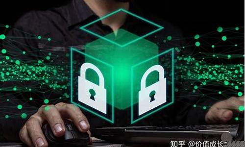 股市直播数据安全概念股(股市直播数据安全概念股票)_https://www.haiwangdasha.com_创业板_第1张