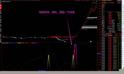 三维通信未来妖股(三维通信股票怎么样)_https://www.haiwangdasha.com_创业板_第1张
