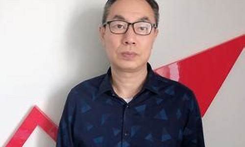 股帮财经直播(股帮最新播报)_https://www.haiwangdasha.com_郑商所_第1张