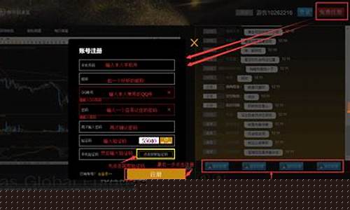 石油期货现场直播(期货石油直播)_https://www.haiwangdasha.com_北交所_第1张