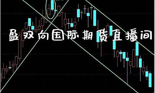 期盈宝期货直播间(盈双向期货直播间)_https://www.haiwangdasha.com_郑商所_第1张