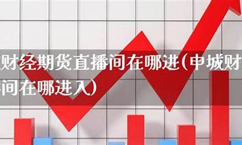 申城财经期货直播间资料怎么样(申城财经期货直播间资料怎么样可靠吗)_https://www.haiwangdasha.com_科创板_第1张
