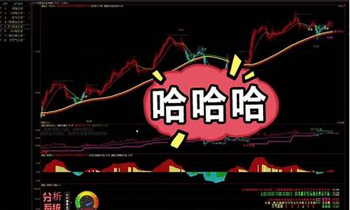 直播喊单原油(直播喊单原油是真的吗)_https://www.haiwangdasha.com_郑商所_第1张