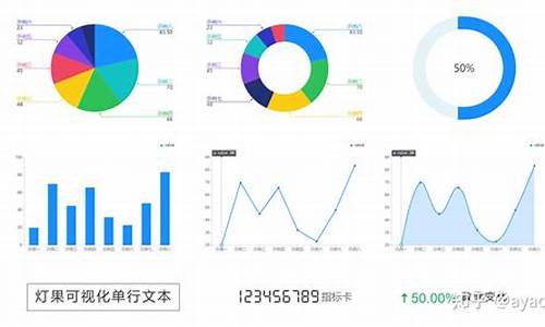 企业大数据怎么查询(企业大数据征信查询)_https://www.haiwangdasha.com_北交所_第1张