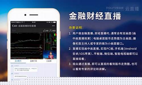 清微财经直播(微视财经)_https://www.haiwangdasha.com_郑商所_第1张