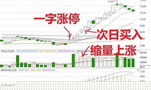 涨停板第二天买入技巧(涨停板第二天买入技巧天下财经椎板的技巧)_https://www.haiwangdasha.com_创业板_第1张