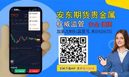 纯碱期货实操直播(纯碱期货操作)_https://www.haiwangdasha.com_深交所_第1张
