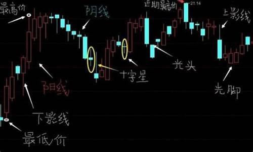 如何学会炒股票新手入门(怎么学会炒股票新手入门)_https://www.haiwangdasha.com_郑商所_第1张