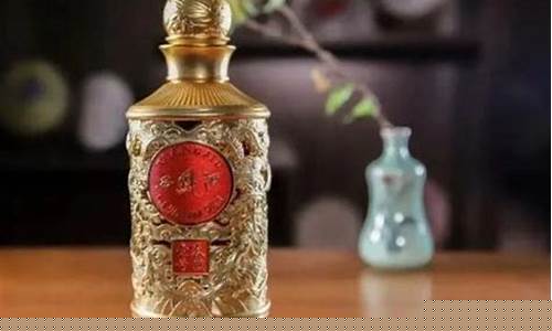 未来最具潜力白酒股票代码(未来最具潜力白酒股票代码是什么)_https://www.haiwangdasha.com_科创板_第1张