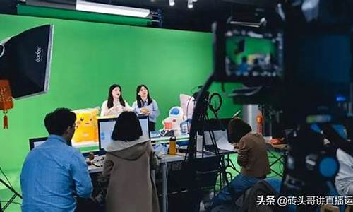 股市直播运营专员职业规划(股票运营专员)_https://www.haiwangdasha.com_深交所_第1张