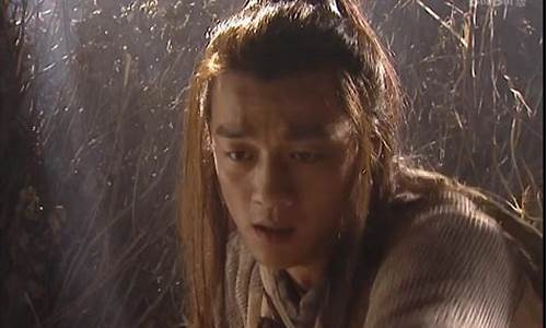 笑傲江湖财经直播在线观看(笑傲江湖直播)_https://www.haiwangdasha.com_北交所_第1张